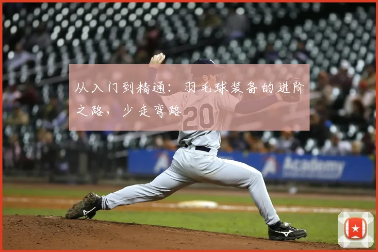 从入门到精通：羽毛球装备的进阶之路，少走弯路